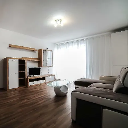 Regim Luxury * Cluj-Napoca