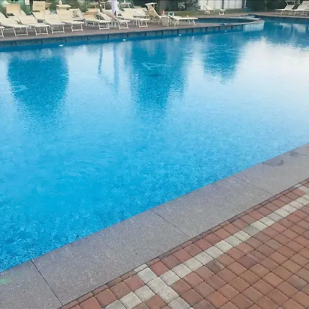 Appartement Regim Luxury Cluj-Napoca