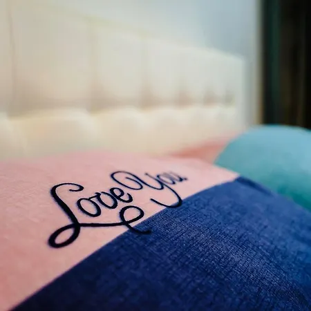 Regim Luxury Appartement Cluj-Napoca