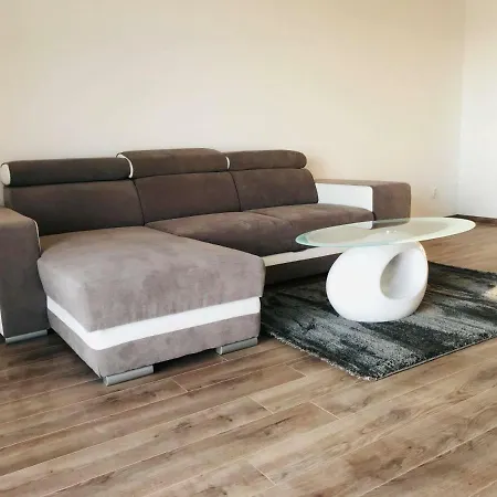 Regim Luxury Cluj-Napoca